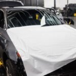 covering voiture