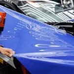 covering voiture
