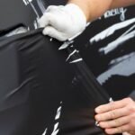 covering voiture