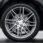 jante voiture