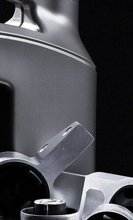 portfolio-4 portfolio-4