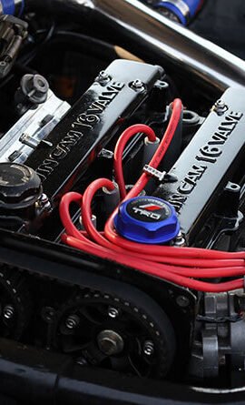 portfolio-5 portfolio-5