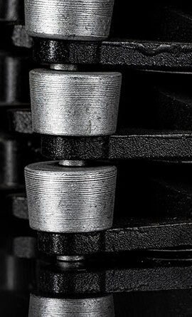 portfolio-6 portfolio-6