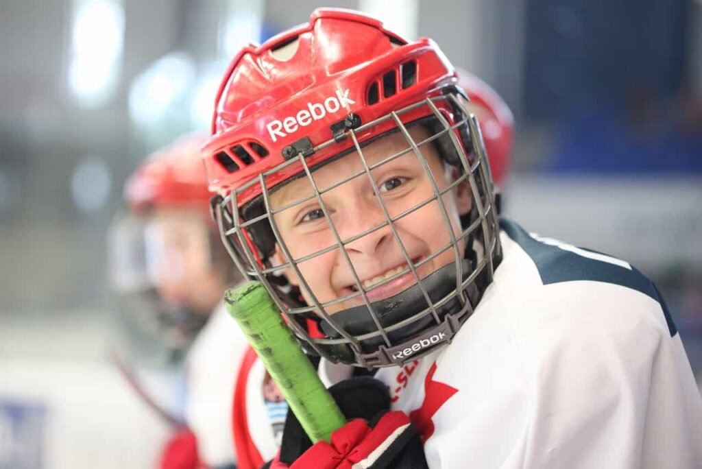 Comment réparer une rayure sur la carrosserie de votre voiture ?