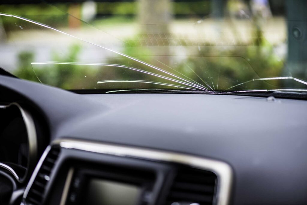 Contrôle technique 2027 : ce qui change vraiment et les défauts de carrosserie à surveiller