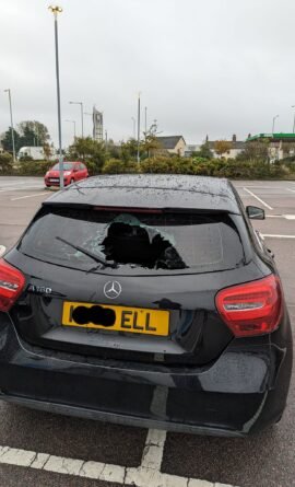 remplacement pare brise4 remplacement pare brise4