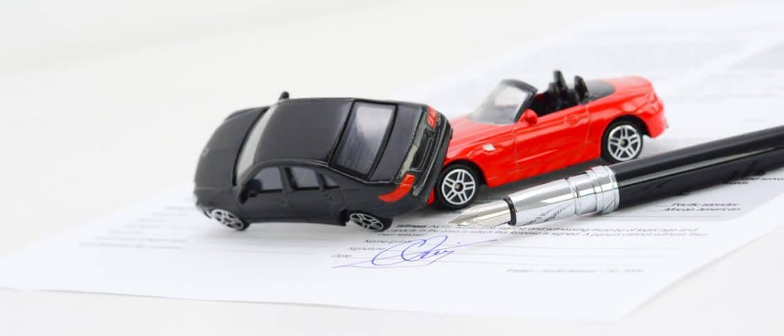 Prise en charge assurance automobile